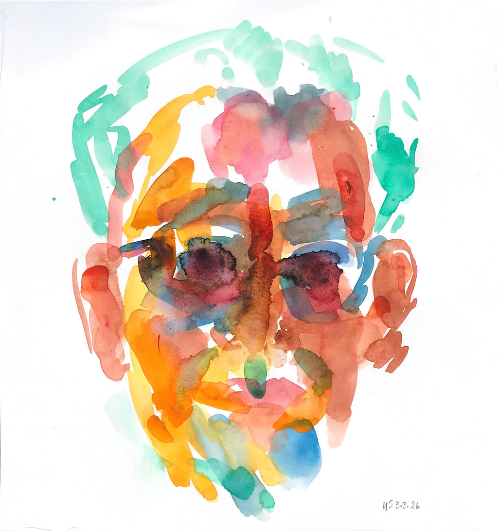 99Selbstportrait1024