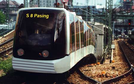 0026S-Bahn-MUC2-neu450