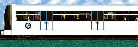 002S-Bahn-MUC-C25li450