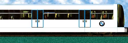 002S-Bahn-MUC-C25re450