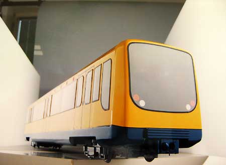 6U-Bahn_vo_Schaar450