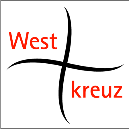 06westkreuz