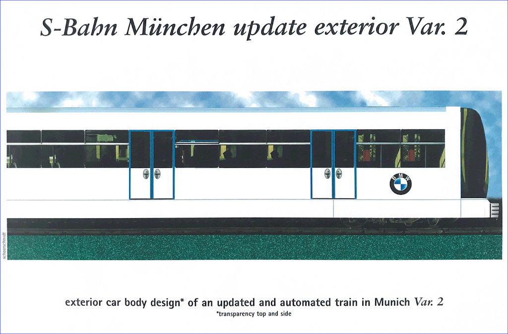 02BMW_update_S-Bahn_Blau1024
