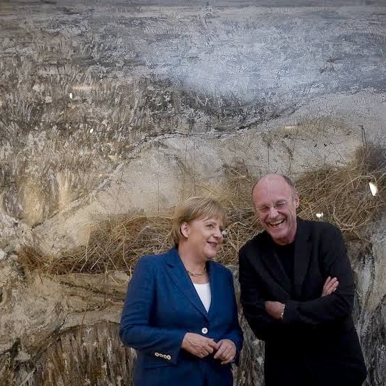 Bruno_Bernitz150 lachen