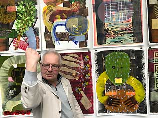 07Stadtmuseum Plakat A2 420x594 420