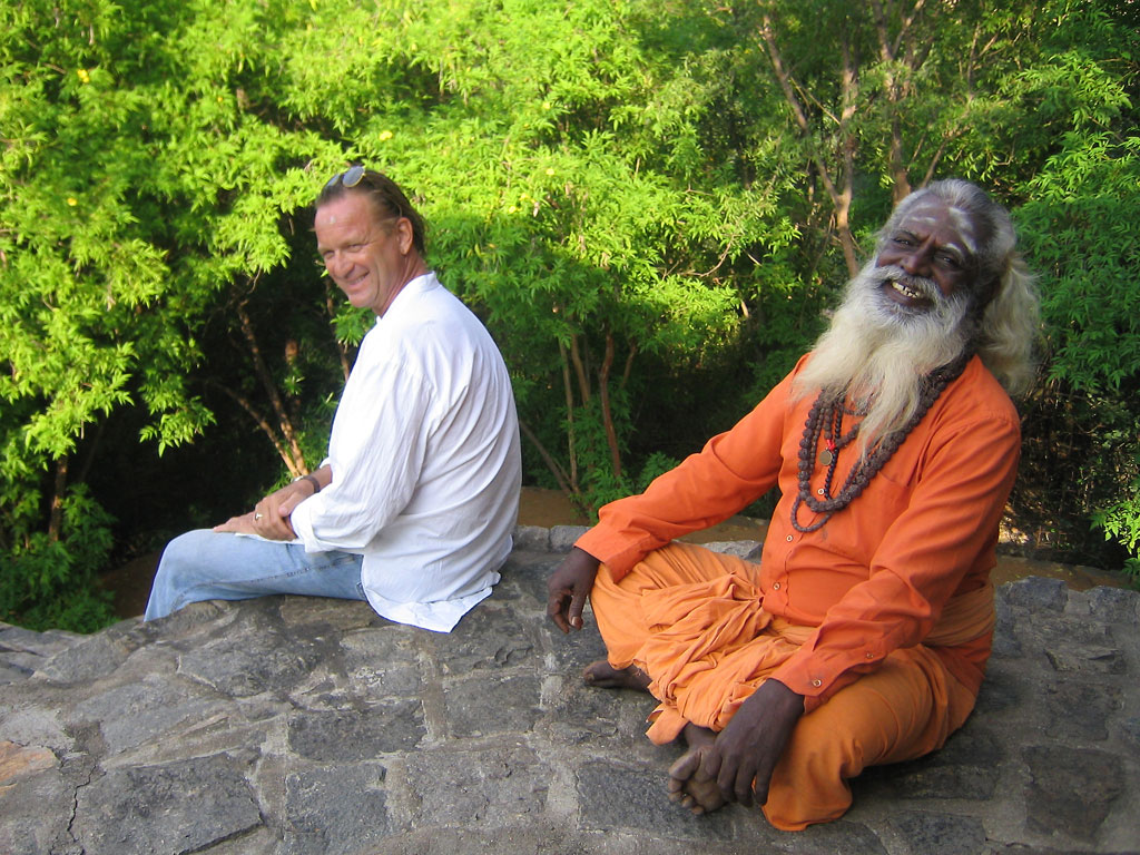 Jan Hanuman Swami1024