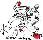 karate_watermoon150