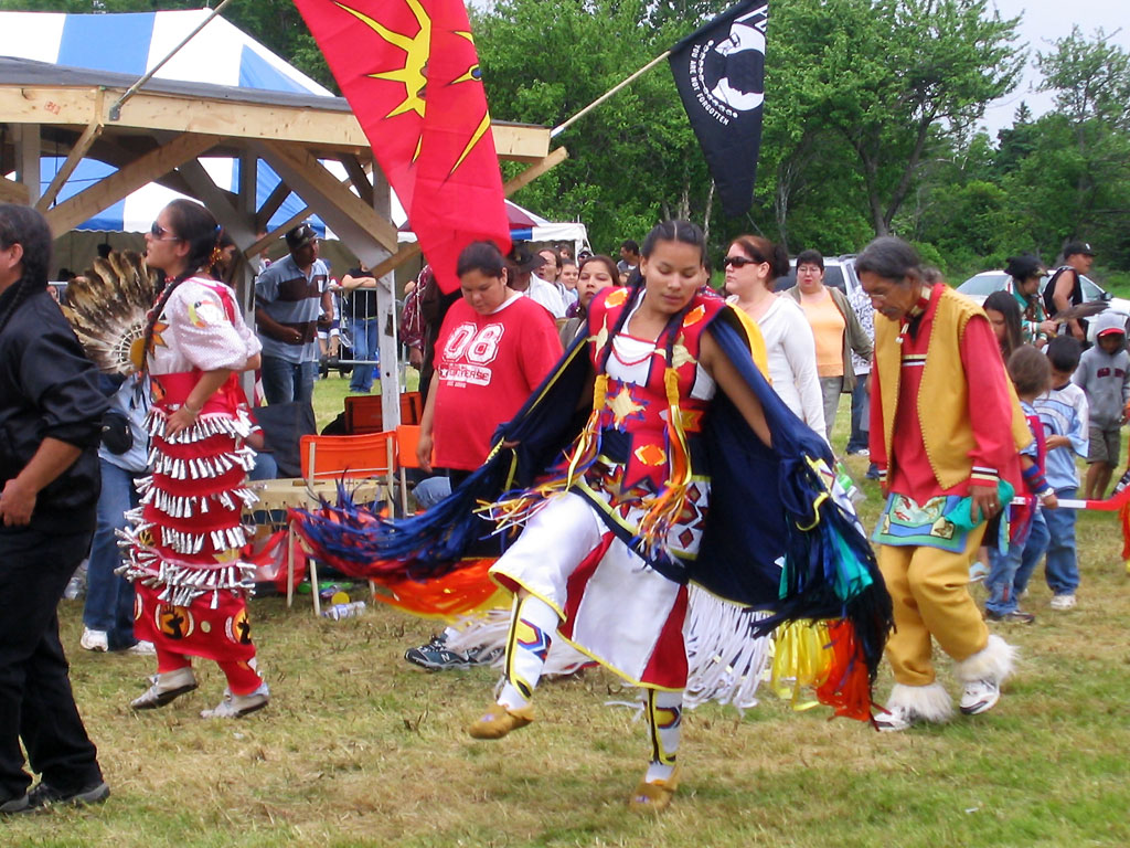 66PowWow Bluff1024