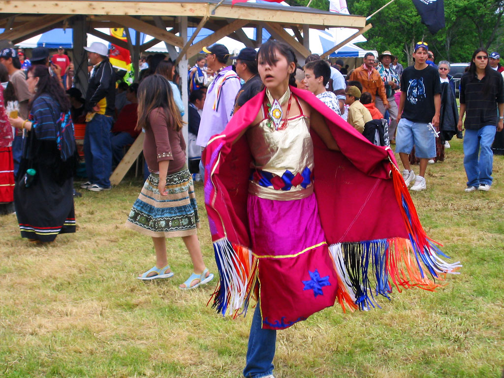 66PowWow Bluff1024