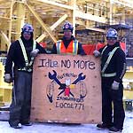 Iron_workers_idle_no150