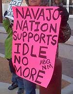 Navajo_idle-no-more150