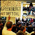 Subsidize_Green_Energy150