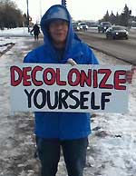 decolonize_yourself150