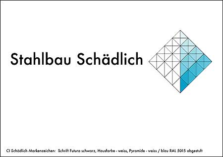04CI_Schaedlich_M450