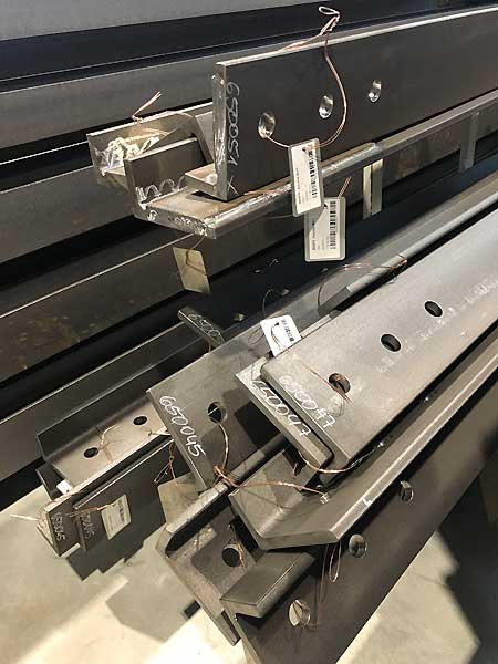 Img-034a_Traeger450 Img-034a_Traeger450